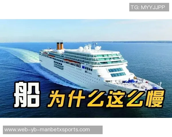 船记分析自1984年以来三队开季战绩不佳仍逆袭季后赛的传奇故事