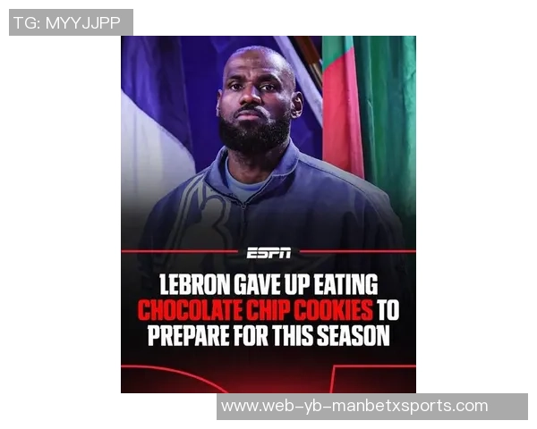 詹姆斯坦言归家愿望强烈感恩仍能高水平追逐篮球梦想