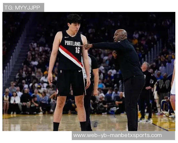 键盘侠们为何对杨瀚森的表现如此苛责仅仅五场就下判决