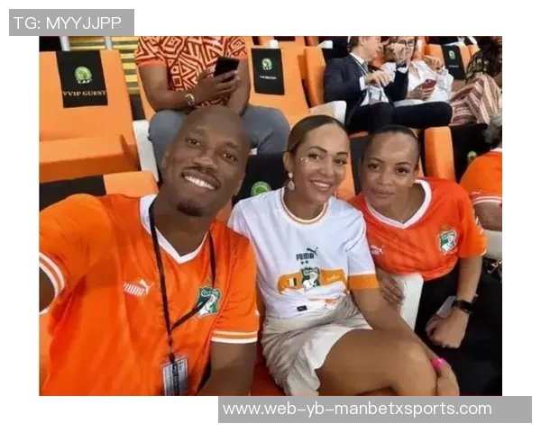 马内在非洲杯进球数追平德罗巴成为自2006年以来最佳射手并列第一人