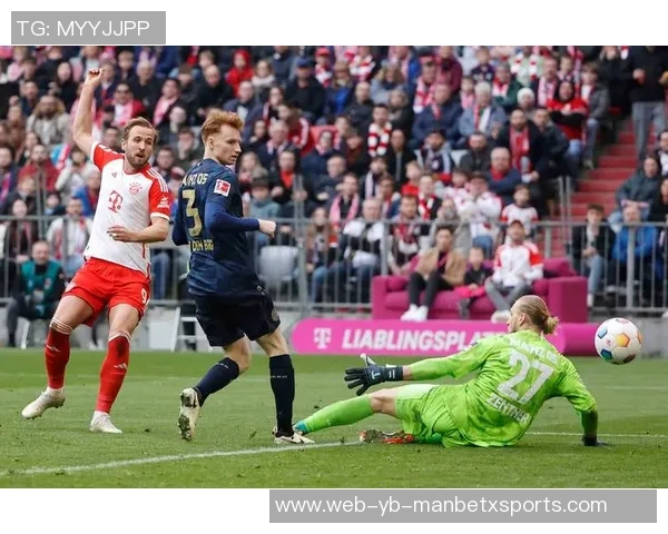 哈曼点评拜仁大胜体能消耗过大维尔茨德甲表现出色英超却遭遇挑战