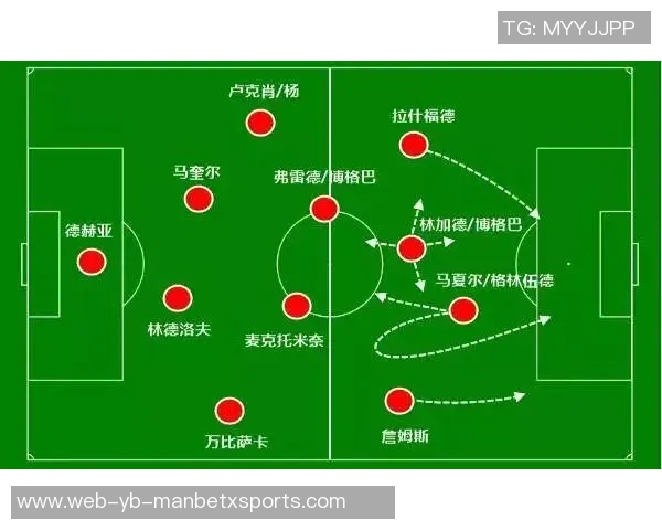 波罗强调攻防转换的重要性称球队在此方面表现出色
