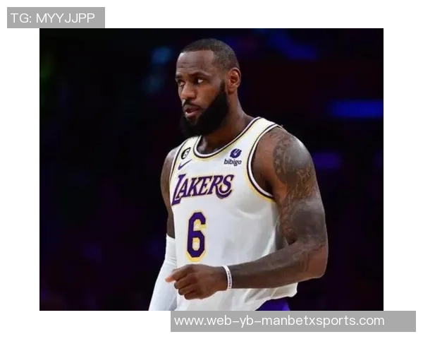 詹姆斯复出后场均上场时间引发争议湖记认为32到33分钟更为合理