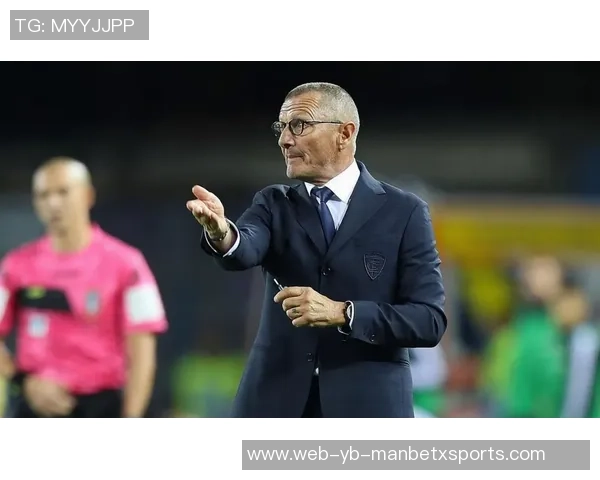 那不勒斯恢复训练孔蒂因故缺席至下周一 那不勒斯恢复训练孔蒂因故缺席至下周一