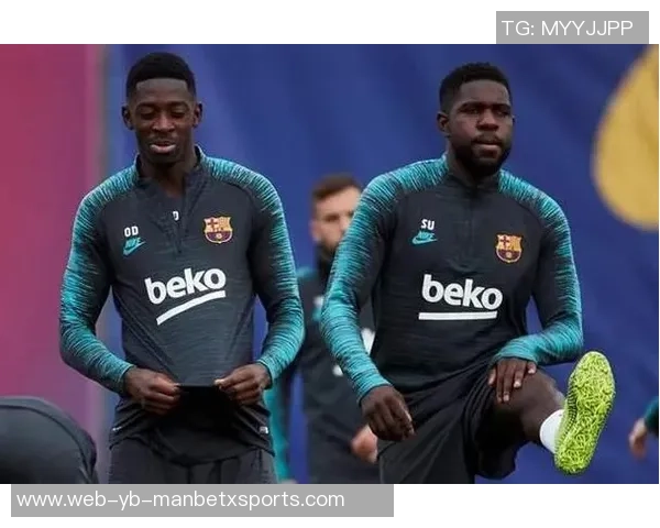 马赛球员身价排行榜青木领衔超千万球员阵容 马赛球员身价排行榜青木领衔超千万球员阵容