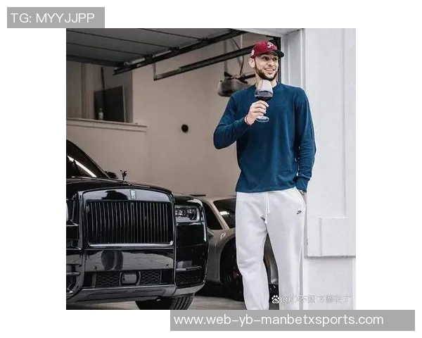 A西蒙斯：18中10得27分展现投篮自信球队支持是我成功的关键