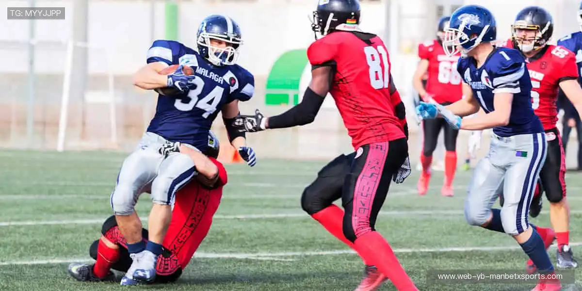 心跳加速，赛事激情来袭！⚡